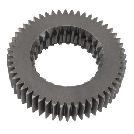 ful-4305880-wa
