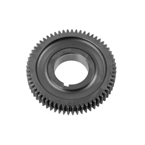 ful4305903-wa