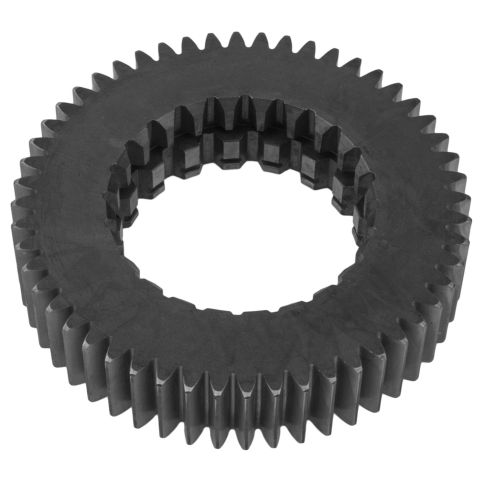 4307126B Auxiliary Transmission Main Drive Gear