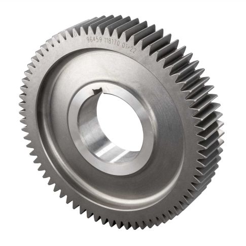 FUL 4306033 Manual Transmission Counter Gear