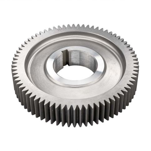 FUL 4306033 Manual Transmission Counter Gear