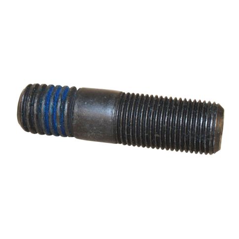 FUL 4306583 STUD