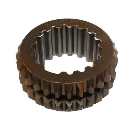 ful4302265-wa