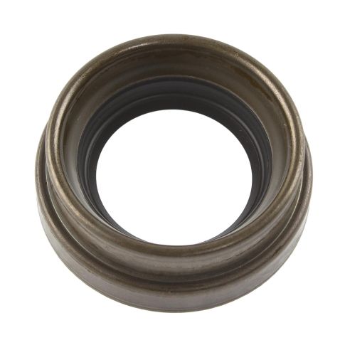 43116 Drive Axle Shaft Tube Seal