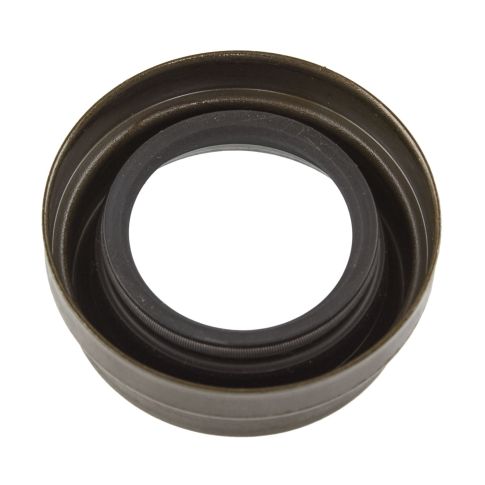 43116 Drive Axle Shaft Tube Seal