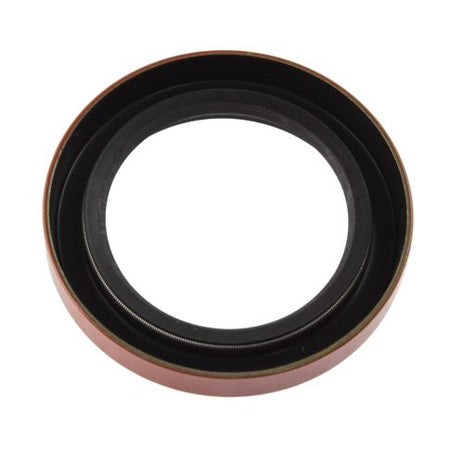 43154 Drive Axle Shaft Tube Seal