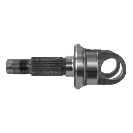 YA D43205 Bolt Pattern Spline Drive Axle Shaft for Drive Axle Shaft