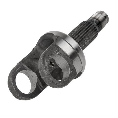 YA D43205 Bolt Pattern Spline Drive Axle Shaft for Drive Axle Shaft