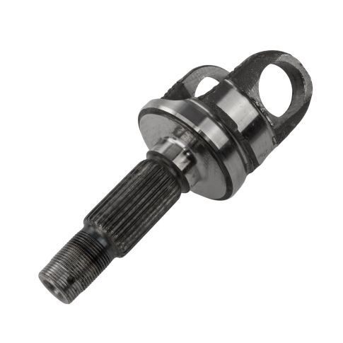 YA D43205 Bolt Pattern Spline Drive Axle Shaft for Drive Axle Shaft