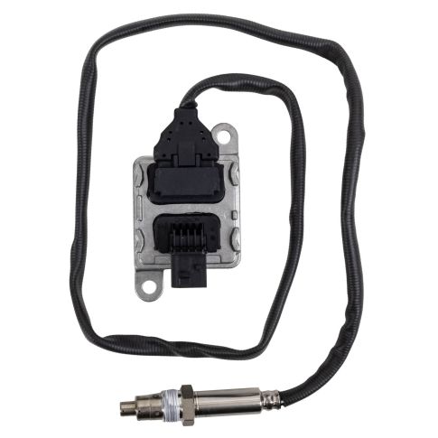 2511405C1 Nitrogen Oxide (NOx) Sensor