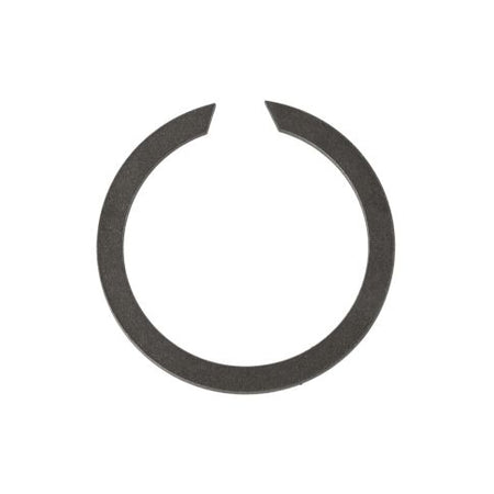 4338933-wa
