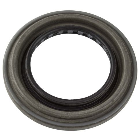 4525V Differential Pinion Seal