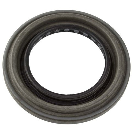 4525V Differential Pinion Seal
