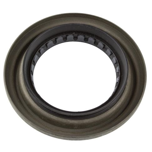 4525V Differential Pinion Seal