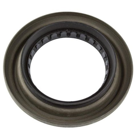 4525V Differential Pinion Seal