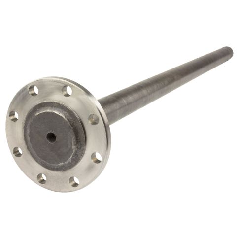 43651-1 Bolt Pattern Spline Drive Axle Shaft for
