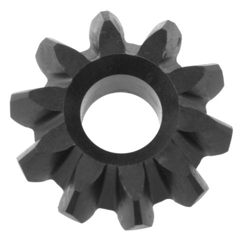436-831-C Differential Pinion Gear