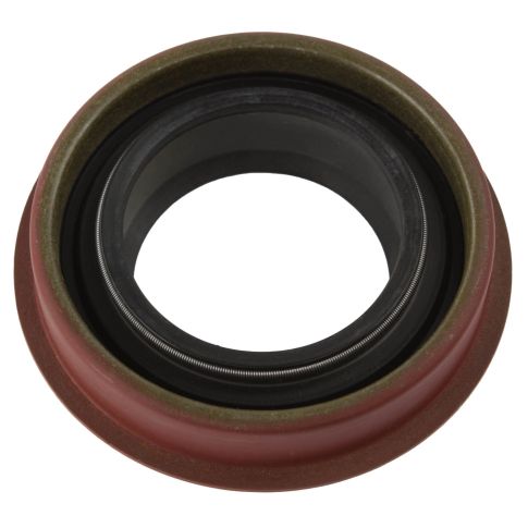 4638904 Oil Seal