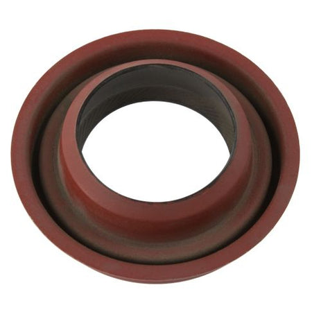 4638904 Oil Seal