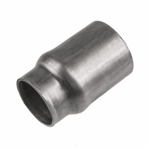 3130 Differential Crush Sleeve