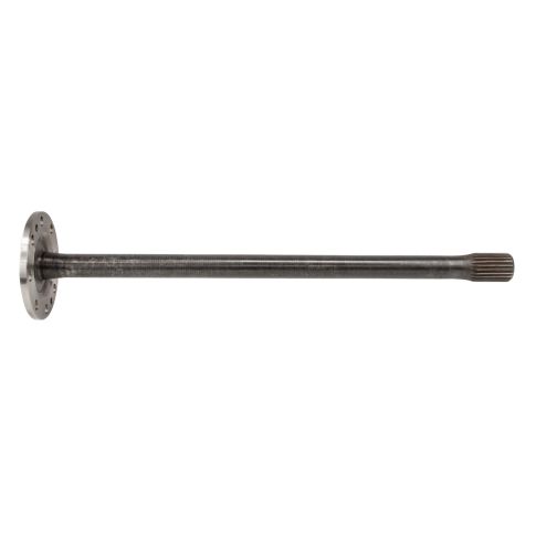 43986 Bolt Pattern Spline Drive Axle Shaft for
