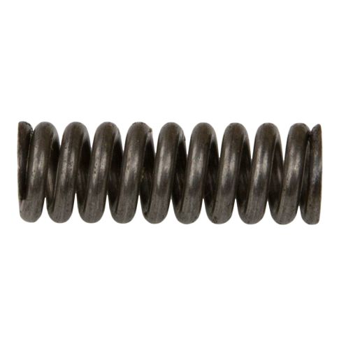 44-72-2 Manual Transmission Detent Spring