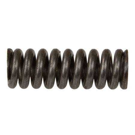 44-72-2 Manual Transmission Detent Spring