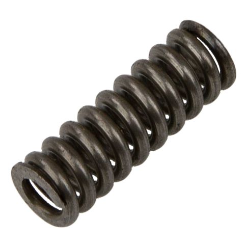 44-72-2 Manual Transmission Detent Spring