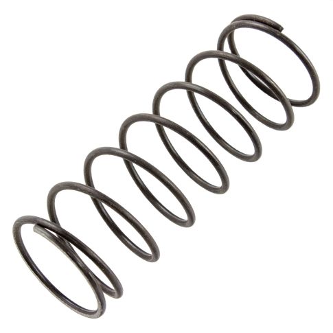 1350156002 Transfer Case Shift Fork Spring