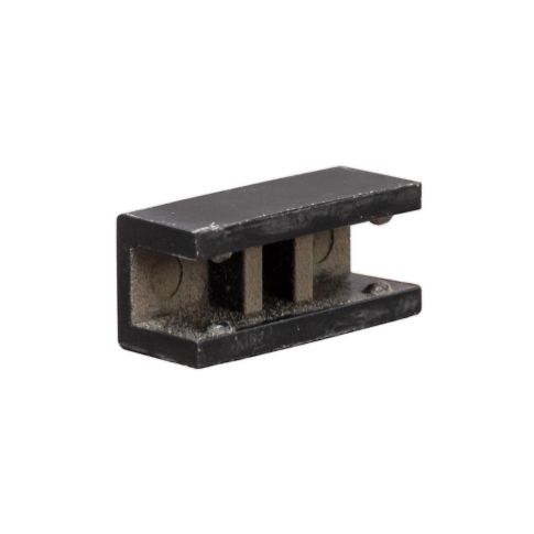 1345235001 Manual Transmission Shift Fork Insert