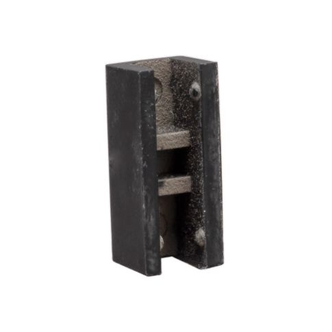 1345235001 Manual Transmission Shift Fork Insert