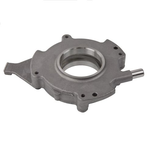 4405508004 Transfer Case Oil Pump