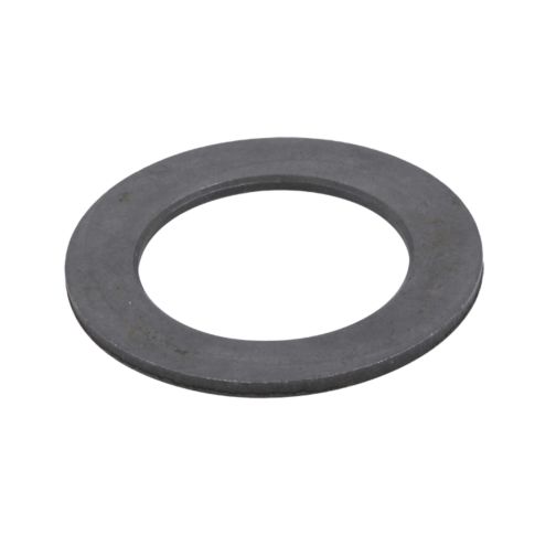 440-326-C WASHER