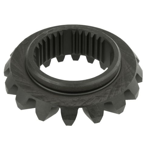 441-143-C Differential Side Gear