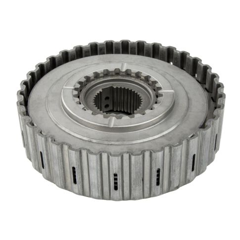 4405625003 Transfer Case Clutch Kit