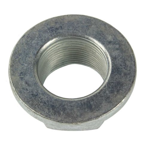 41307 Differential Pinion Shaft Nut