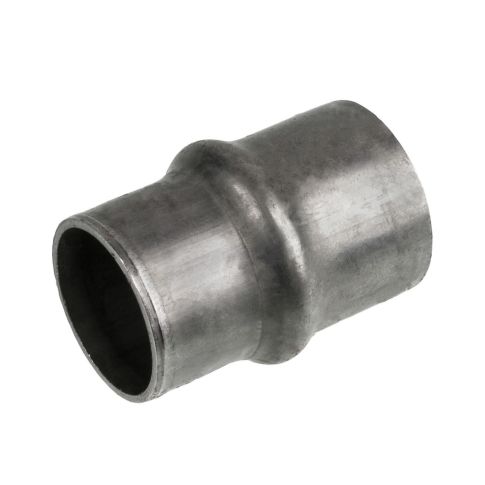 YSPCS-004 Differential Crush Sleeve