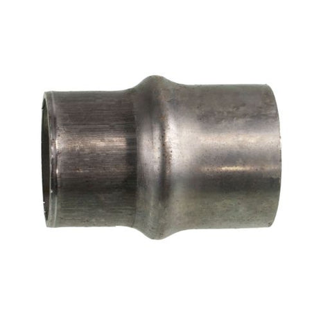 YSPCS-004 Differential Crush Sleeve