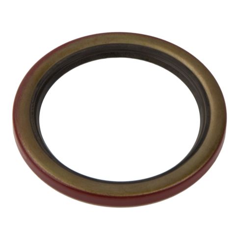 3945 Drive Axle Shaft Seal