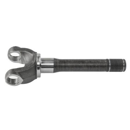 44449 Bolt Pattern Spline Drive Axle Shaft for