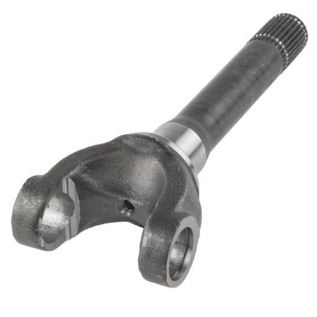 44449 Bolt Pattern Spline Drive Axle Shaft for