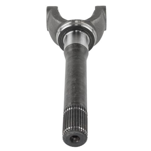 44449 Bolt Pattern Spline Drive Axle Shaft for
