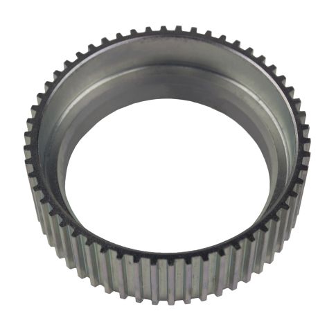 YSPABS-013 ABS Wheel Speed Sensor Tone Ring