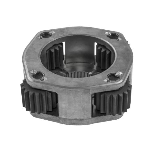 4472659001 Transfer Case Planetary Carrier