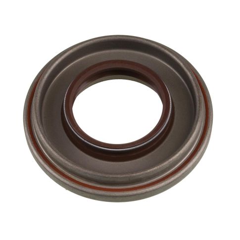 39118 Differential Pinion Seal