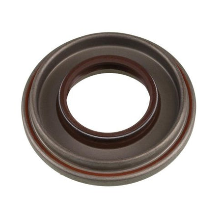 39118 Differential Pinion Seal