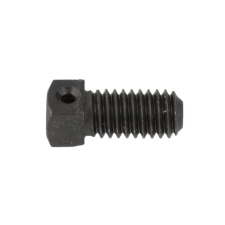 449-D Power Take Off (PTO) Yoke Set Screw