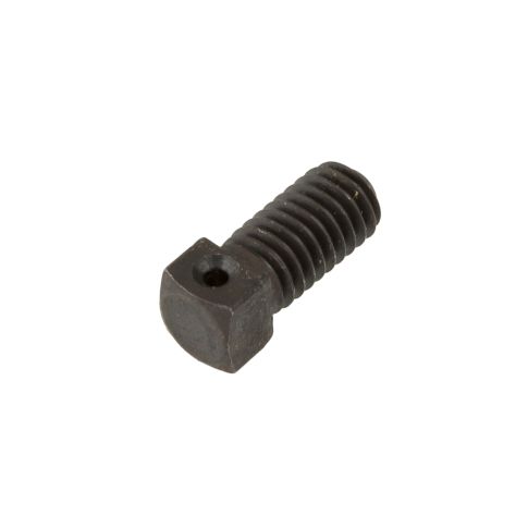 449-D Power Take Off (PTO) Yoke Set Screw