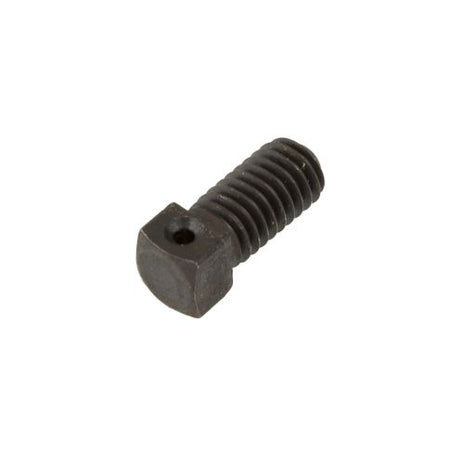 449-D Power Take Off (PTO) Yoke Set Screw