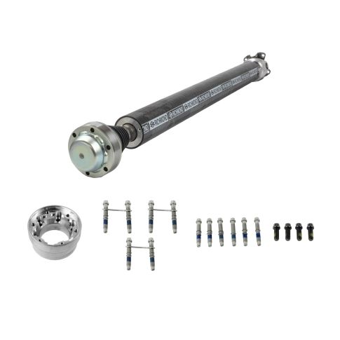 45-10210 Drive Shaft
